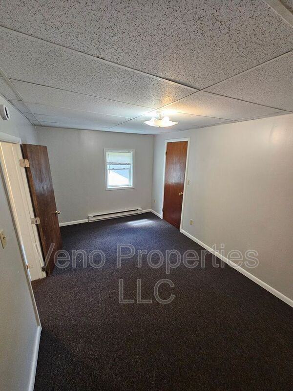 17 Avenue A #D - Photo 4 of 6
