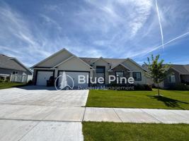 featured image of 5506 Eaglewood Dr
