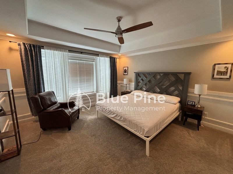 5506 Eaglewood Dr - Photo 6 of 25
