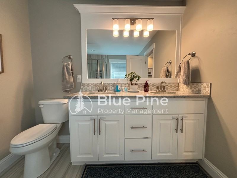 5506 Eaglewood Dr - Photo 7 of 25
