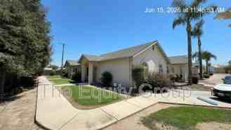 1319 S Crowe St #B - Photo 1 of 1