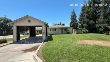 featured image of 1325 S Crowe St