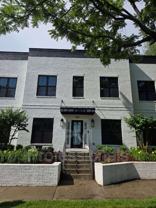 909 E State St - Photo 1 of 1