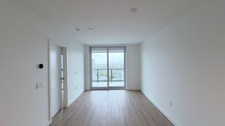 2135 Springer Avenue #36F - Photo 1 of 1