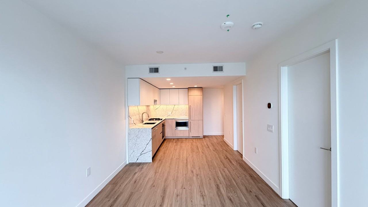 2135 Springer Avenue #36F - Photo 4 of 15