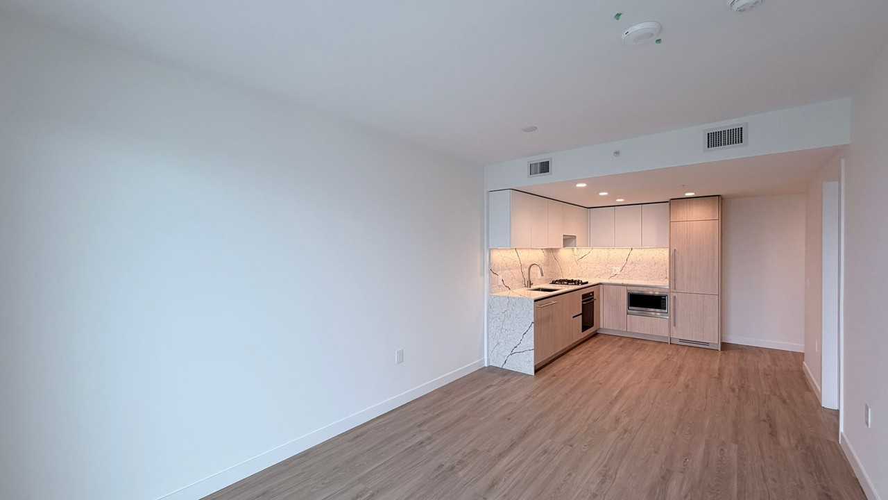 2135 Springer Avenue #36F - Photo 5 of 15