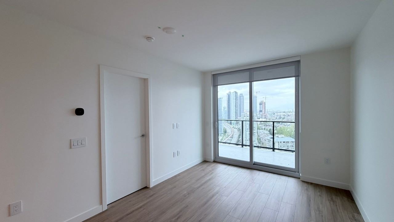 2135 Springer Avenue #36F - Photo 3 of 15