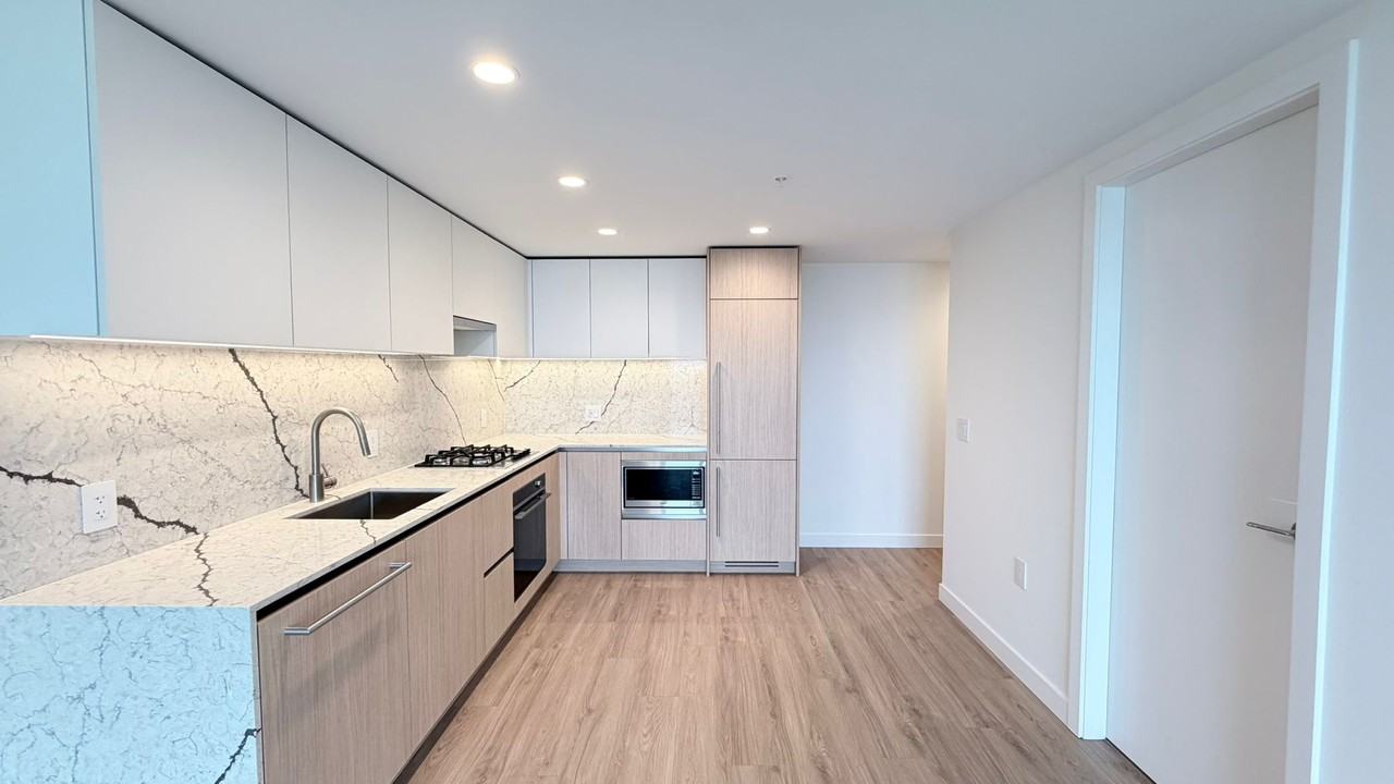 2135 Springer Avenue #36F - Photo 6 of 15