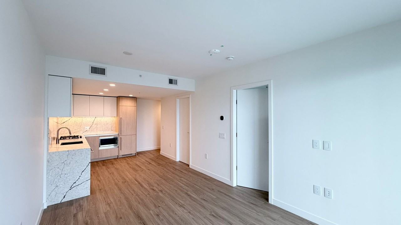 2135 Springer Avenue #36F - Photo 7 of 15