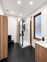 3718 Rue De Mentana - Photo 1 of 1