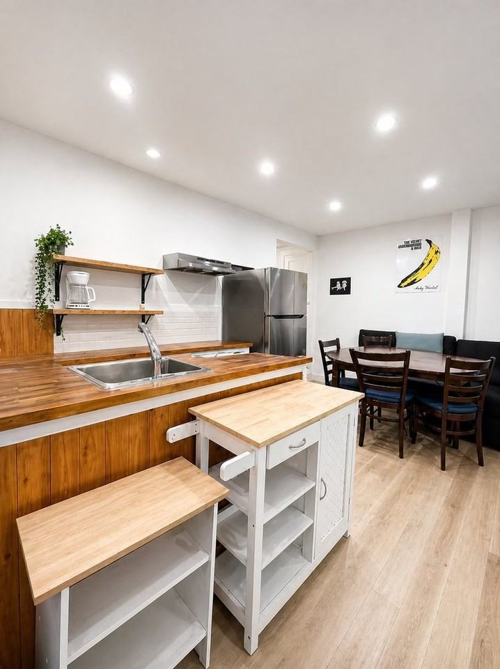 3718 Rue De Mentana - Photo 2 of 14
