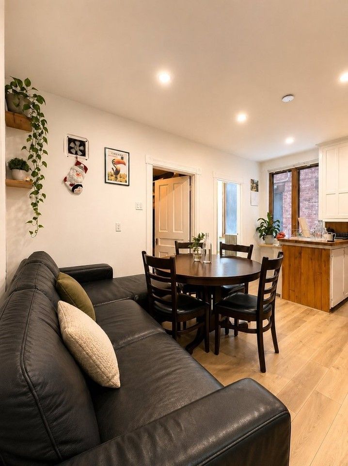 3718 Rue De Mentana - Photo 3 of 14