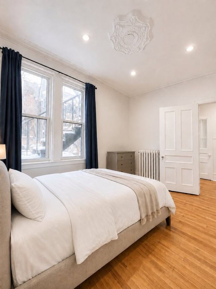 3718 Rue De Mentana - Photo 4 of 14