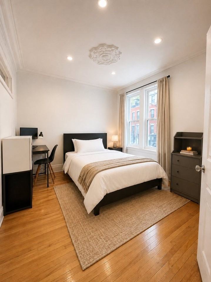 3718 Rue De Mentana - Photo 5 of 14