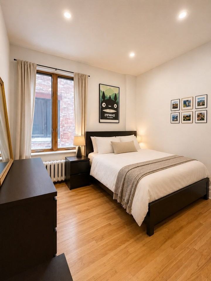 3718 Rue De Mentana - Photo 6 of 14