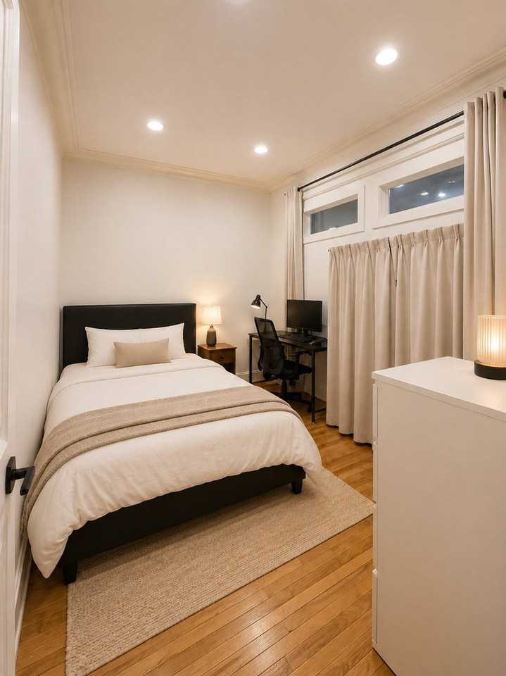 3718 Rue De Mentana - Photo 7 of 14