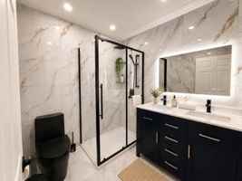 featured image of 4325 Rue Saint-Urbain