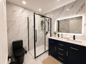 4325 Rue Saint-Urbain - Photo 1 of 1
