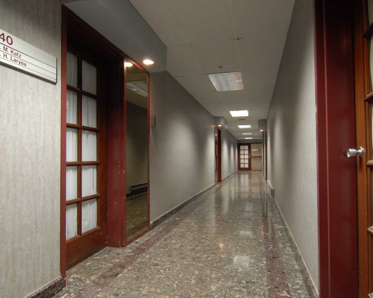 175 Av Stillview - Photo 3 of 3