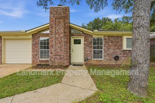 1122 Hidden Creek Dr - Photo 1 of 1