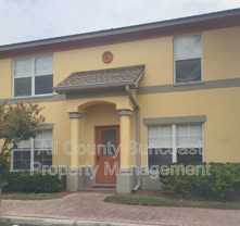 3874 Mariner Dr - Photo 1 of 1