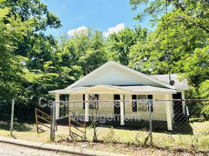 403 S Yates St - Photo 2 of 21