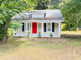 featured image of 1219 4th St
