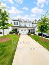 13109 Suncreek Ter - Photo 1 of 1