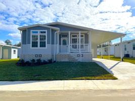 featured image of 1029 Mayapple Ln