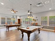 5033 Coquina Crossing Dr - Photo 1 of 1