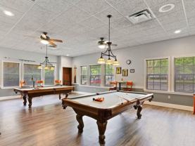 5033 Coquina Crossing Dr - Photo 1 of 1