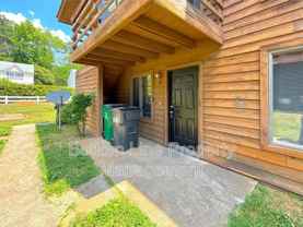 1831 J Julian Ln #D - Photo 1 of 1