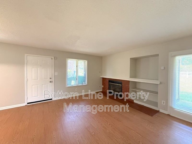 1831 J Julian Ln #D - Photo 2 of 13