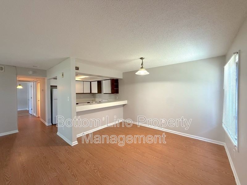 1831 J Julian Ln #D - Photo 3 of 13