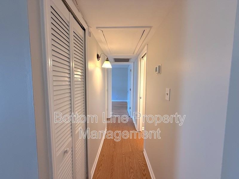 1831 J Julian Ln #D - Photo 6 of 13