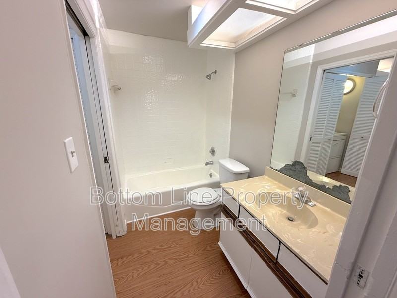 1831 J Julian Ln #D - Photo 7 of 13