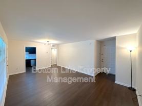 4605 Coronado Dr #D - Photo 1 of 1
