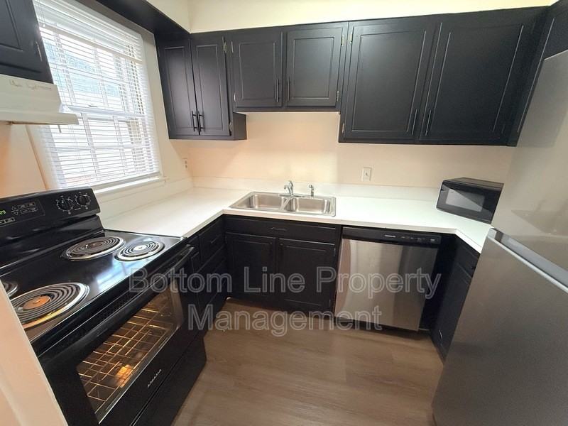 4605 Coronado Dr #D - Photo 2 of 16