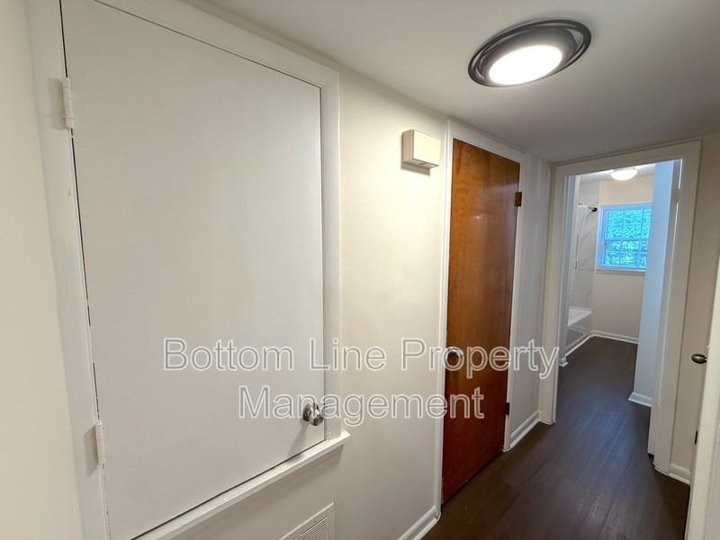 4605 Coronado Dr #D - Photo 3 of 16
