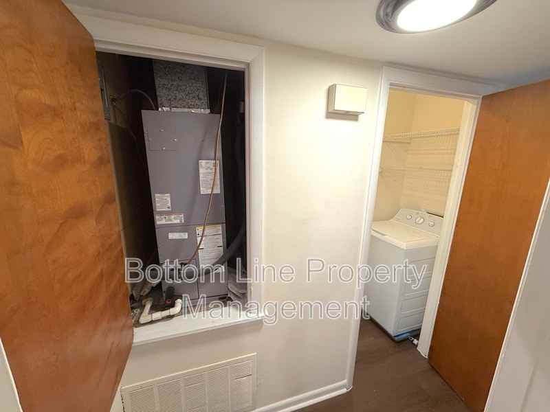 4605 Coronado Dr #D - Photo 4 of 16