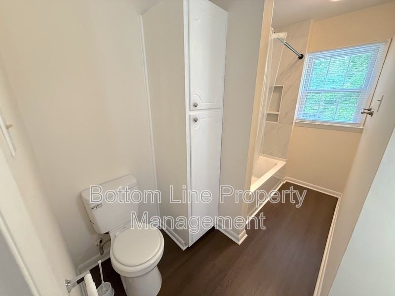 4605 Coronado Dr #D - Photo 6 of 16