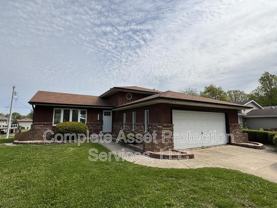 6904 W 85th Pl - Photo 1 of 1