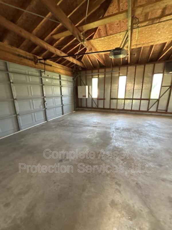 6904 W 85th Pl - Photo 2 of 16