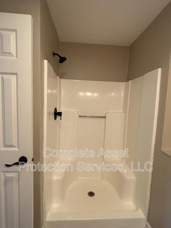 6904 W 85th Pl - Photo 4 of 16