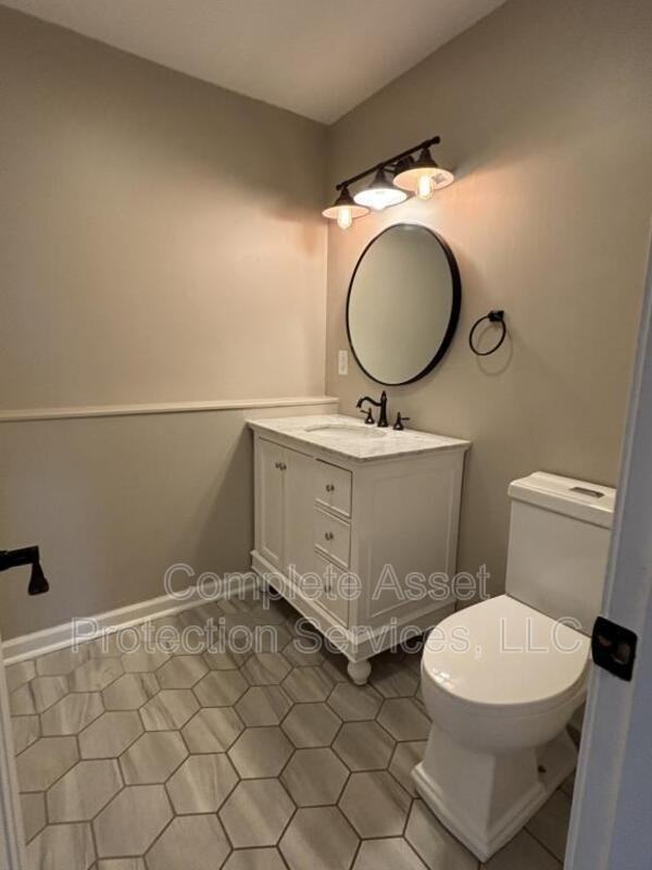 6904 W 85th Pl - Photo 5 of 16