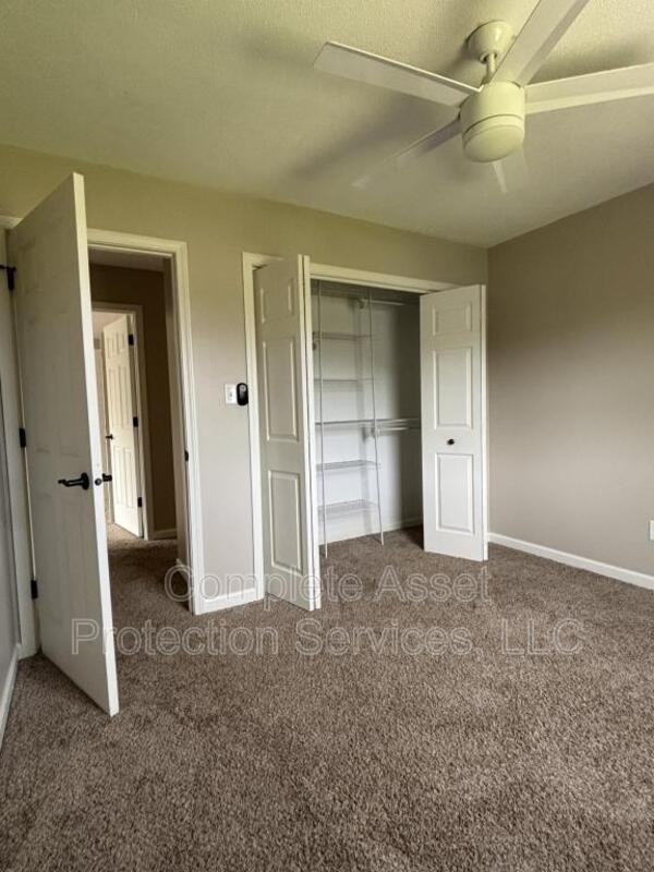 6904 W 85th Pl - Photo 7 of 16