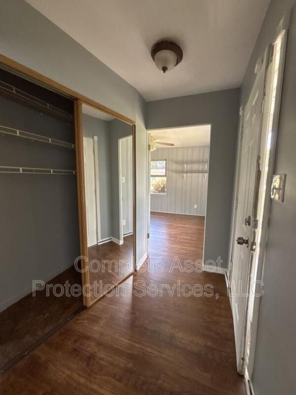 910 W 56th Ave - Photo 6 of 6