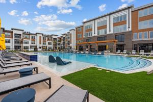 featured image of 141 Opal Ln