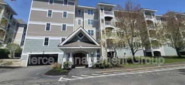 featured image of 5 Sally Sweets Way #122