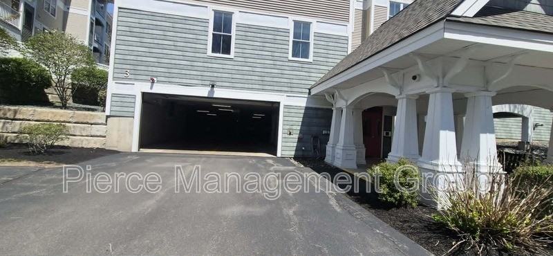 5 Sally Sweets Way #122 - Photo 2 of 23